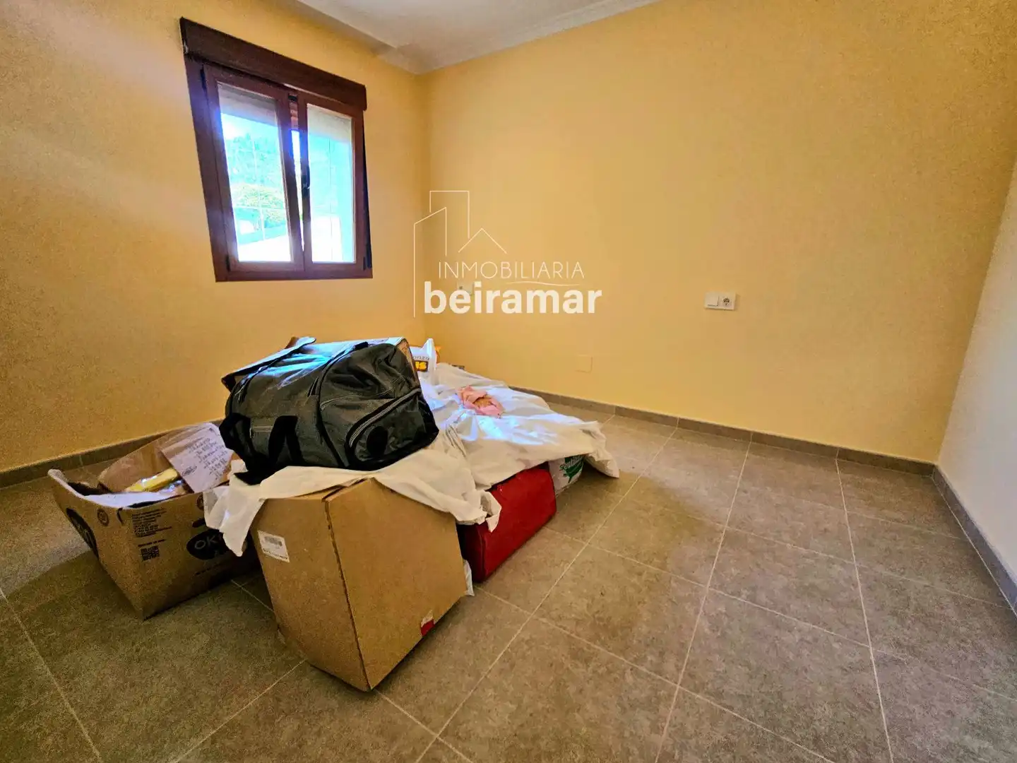 Chalet en venta en DO COTELO, imagen 30