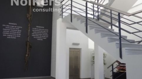 Photo 4 of Industrial buildings for rent in Gavà Mar, Gavà