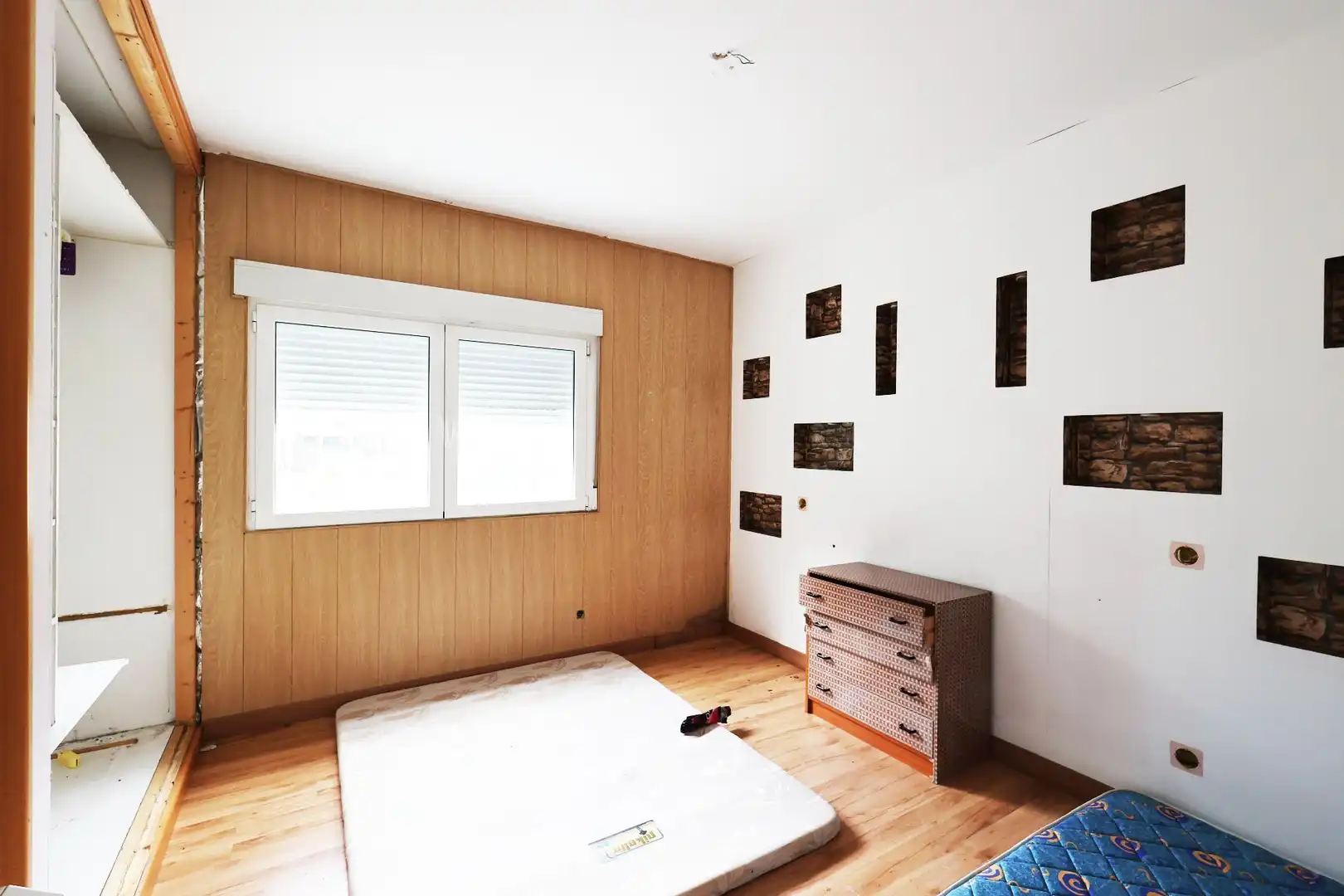 Habitación de Piso en venta en Collado Mediano con Calefacción, Terraza y Trastero