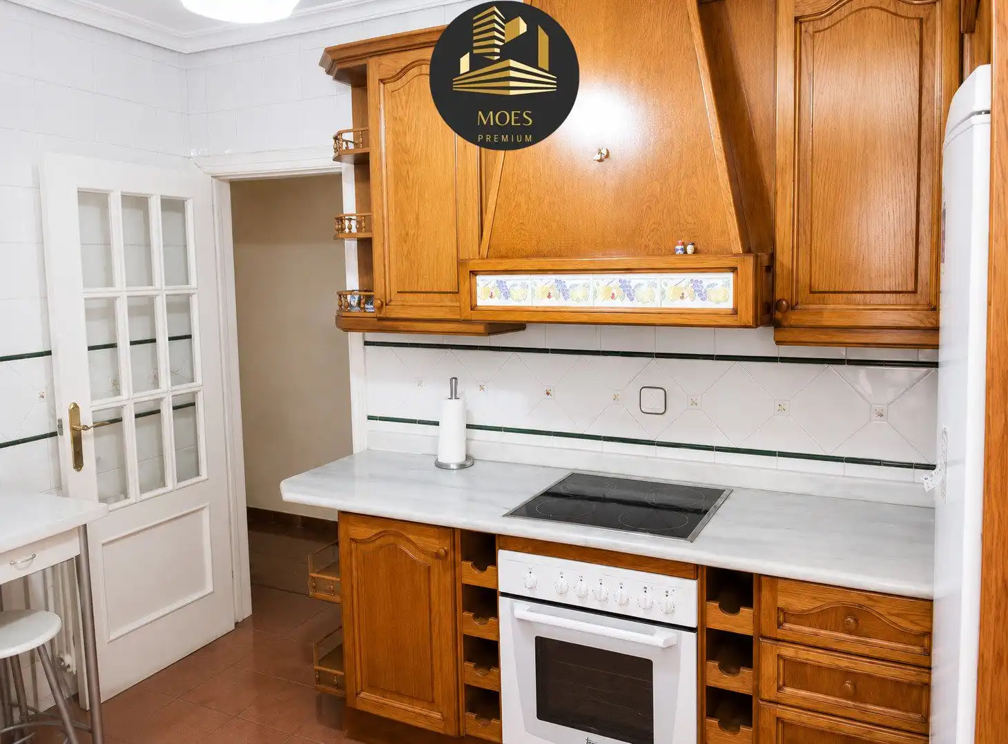 Appartement à vendre à Mancha Real, imagen 6