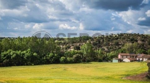 Foto 3 de Casa o xalet en venda a Corta, Escobar de Polendos, Segovia