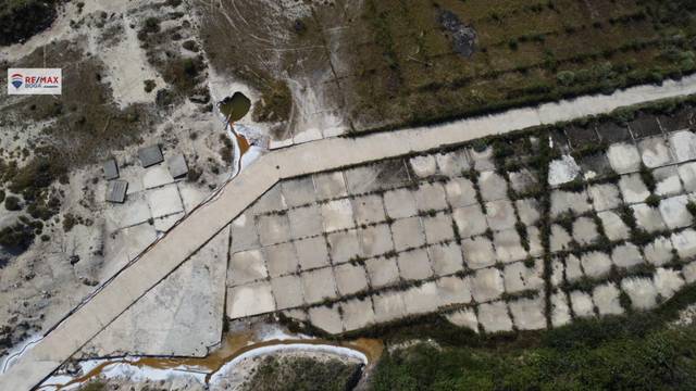 Terreno en Venta en Obanos