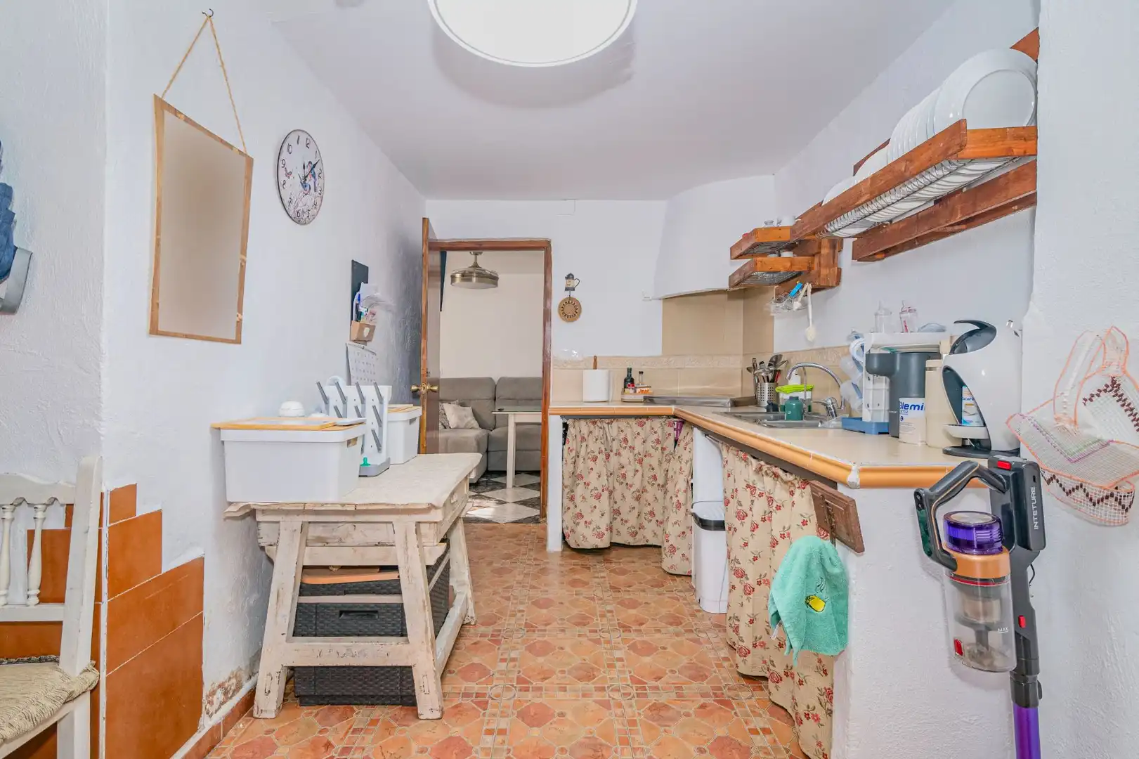 Terraced house for sale in Cuenca, imagen 20