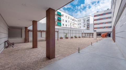 Foto 2 de Pis en venda a De la Rejilla, 9, Centro, Móstoles