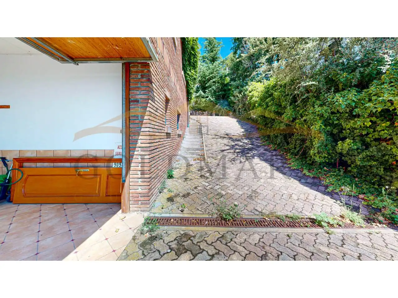 Maison avec piscine à vendre à Pasaje Xaloc 5, imagen 128