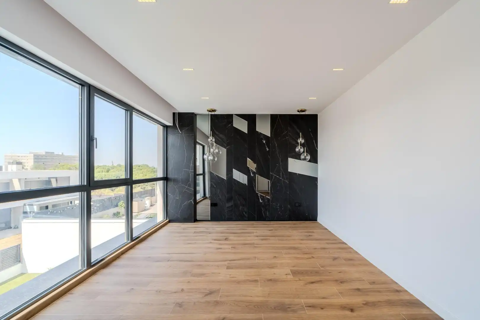 Doppelhaushälfte mit Pool zum Verkauf in Calle Calle Tallín, imagen 15