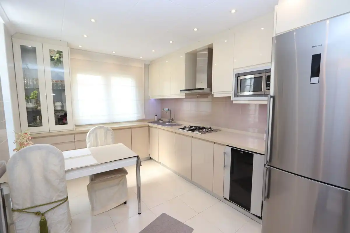 Maison à vendre à Centro, imagen 11