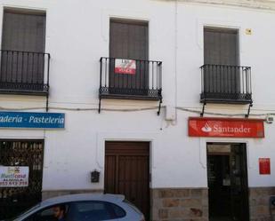 Duplex for sale in Baños de la Encina  with Air Conditioner, Heating and Storage room