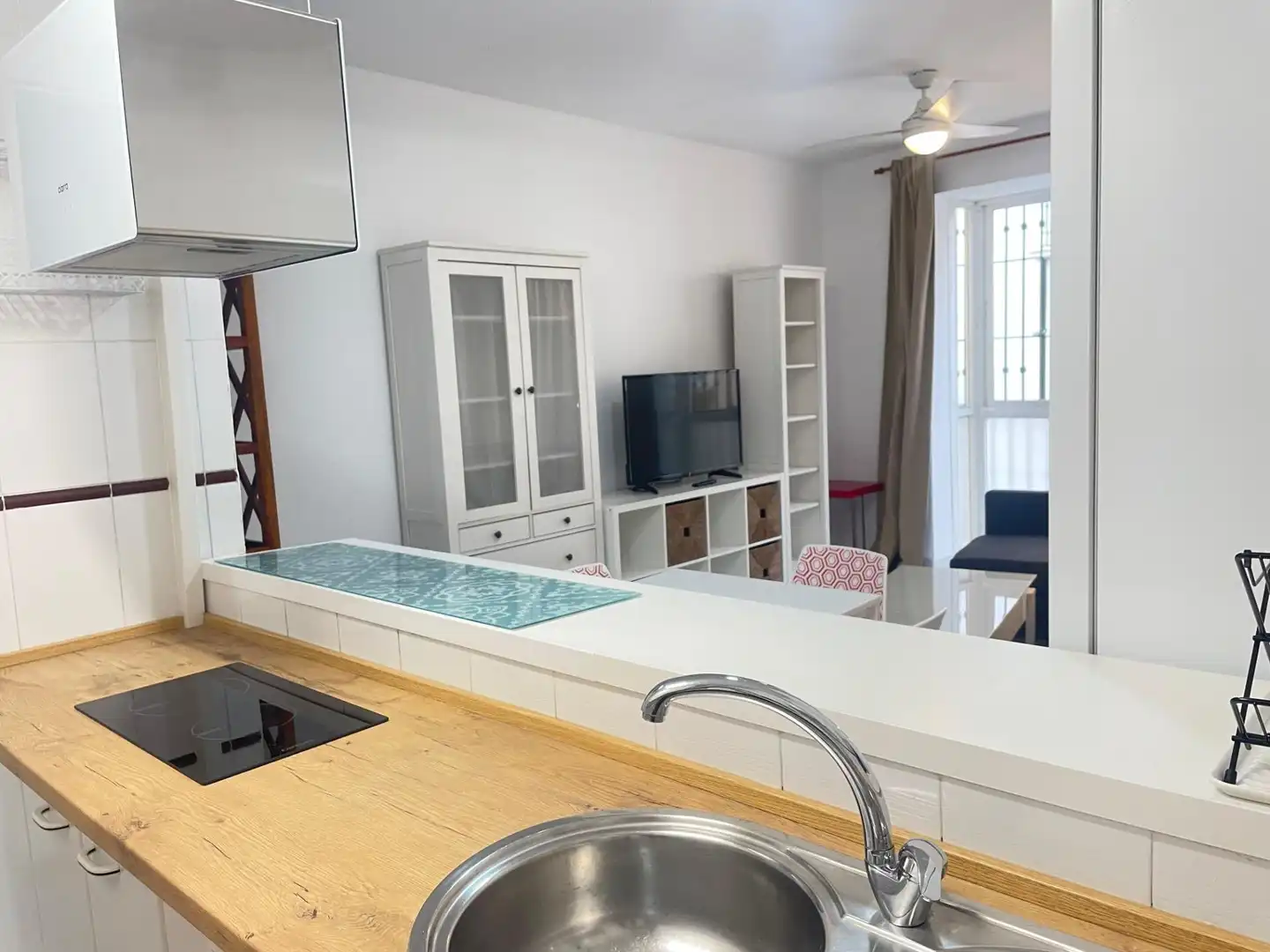 Apartament de lloguer a Centro, imagen 13
