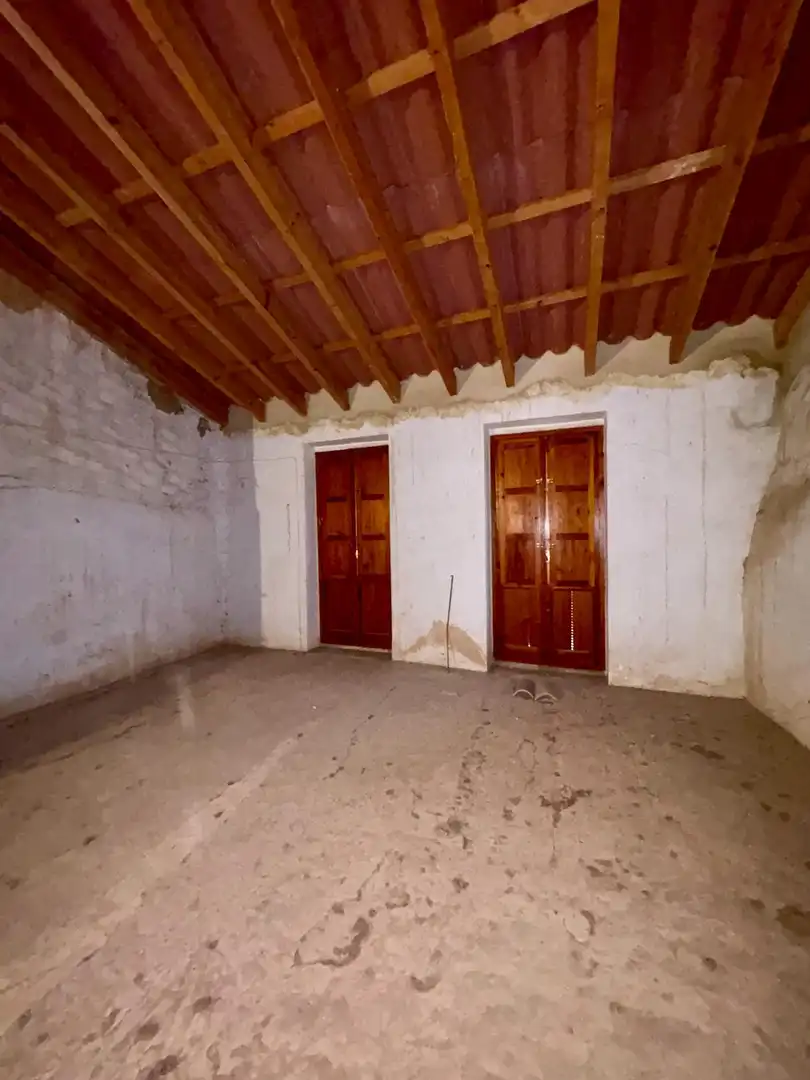 Casa o chalet en venta en Silla