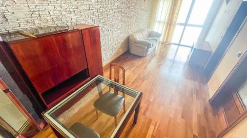Foto 5 de Piso en venta en Olesa de Montserrat, Barcelona
