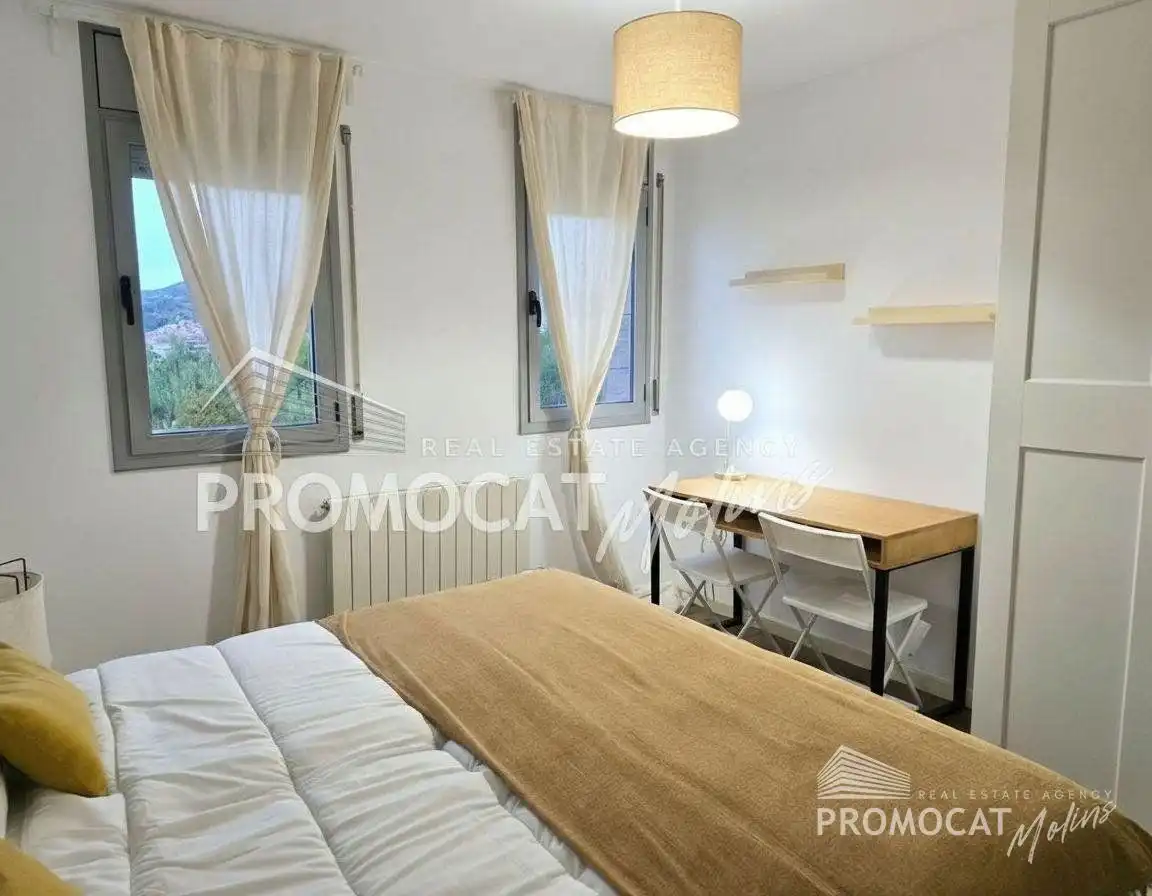 Duplex con ascensore in vendita a BARCELONA, imagen 13