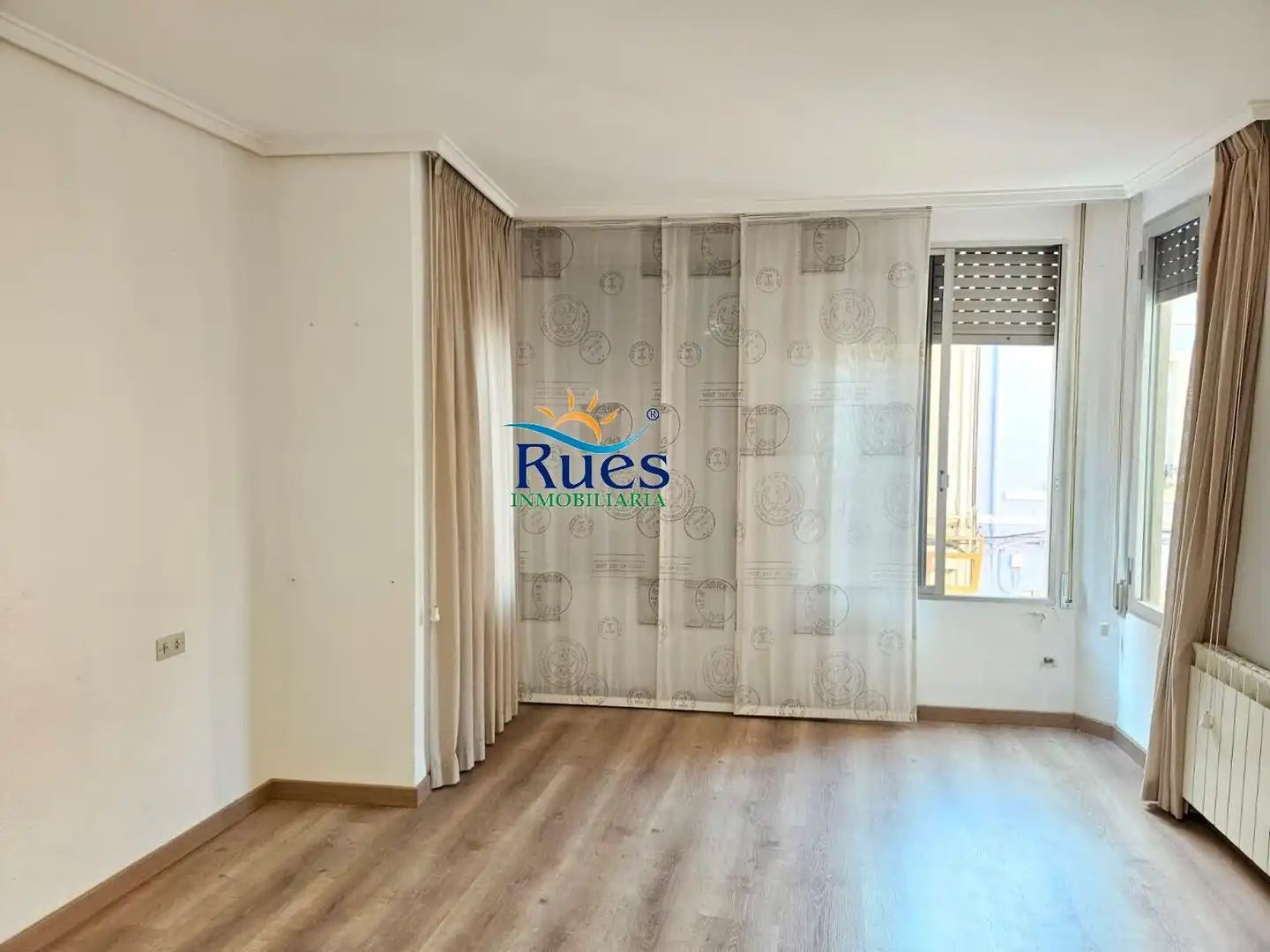 Appartement à vendre à BELLVER, imagen 14