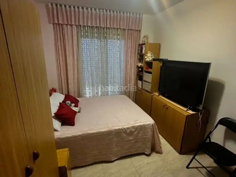 Wohnung mit Aufzug zum Verkauf in Pèlag 18-24, imagen 3