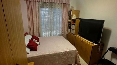 Piso con plaza de parking en la misma finca, imatge 3