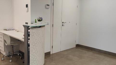 Foto 3 de Oficina de lloguer a Carrer Maçanet, Centre, Vidreres