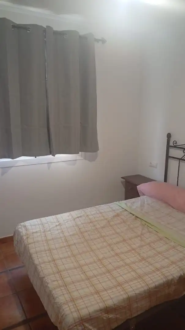 Casa rustica in affitto a Camino Diseminado Entrerrios 20, imagen 13
