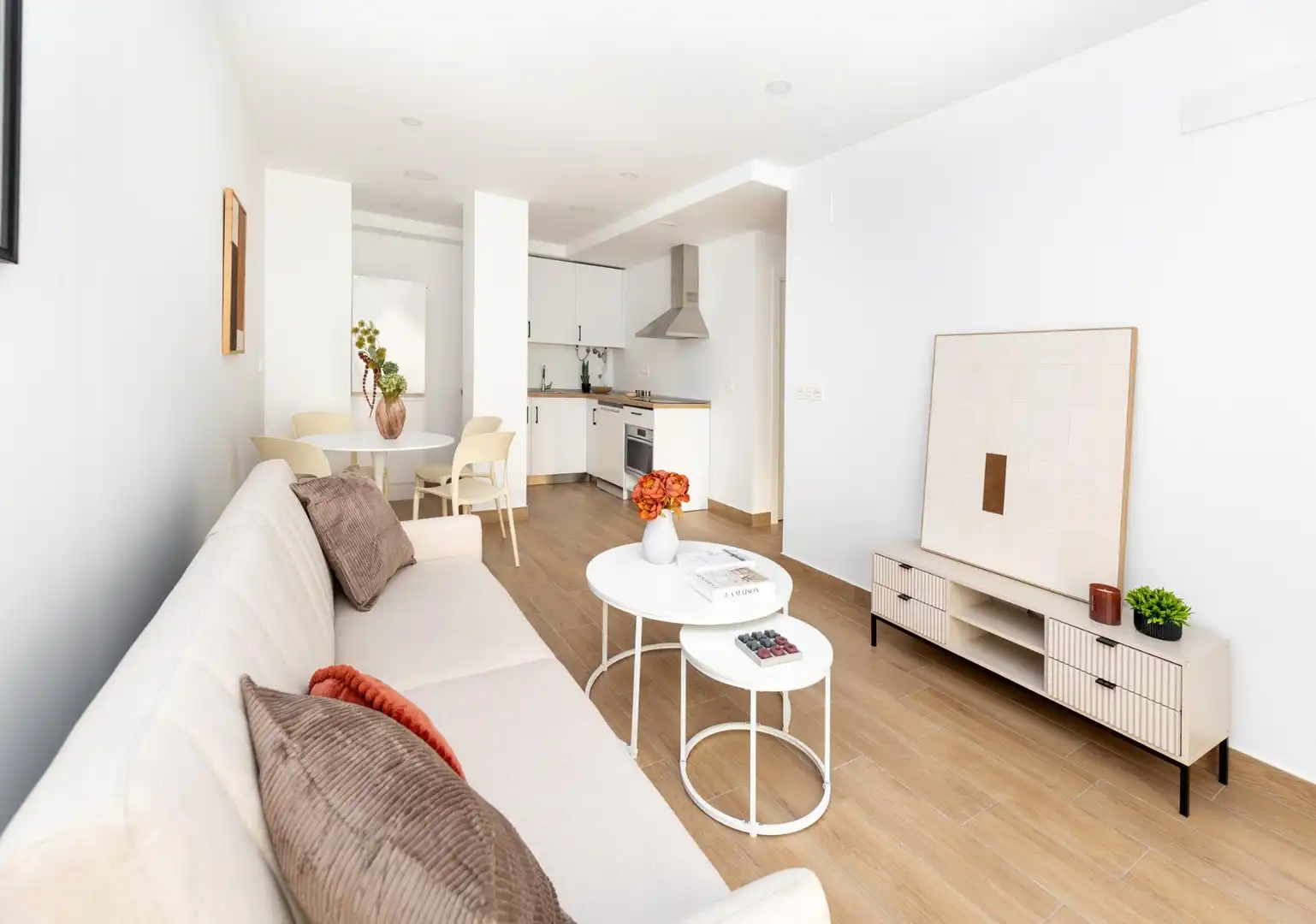 Appartement à vendre à Norte, imagen 14