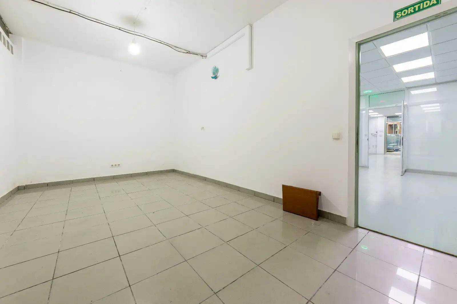 Local de alquiler en Tarragona con Aire acondicionado y Terraza