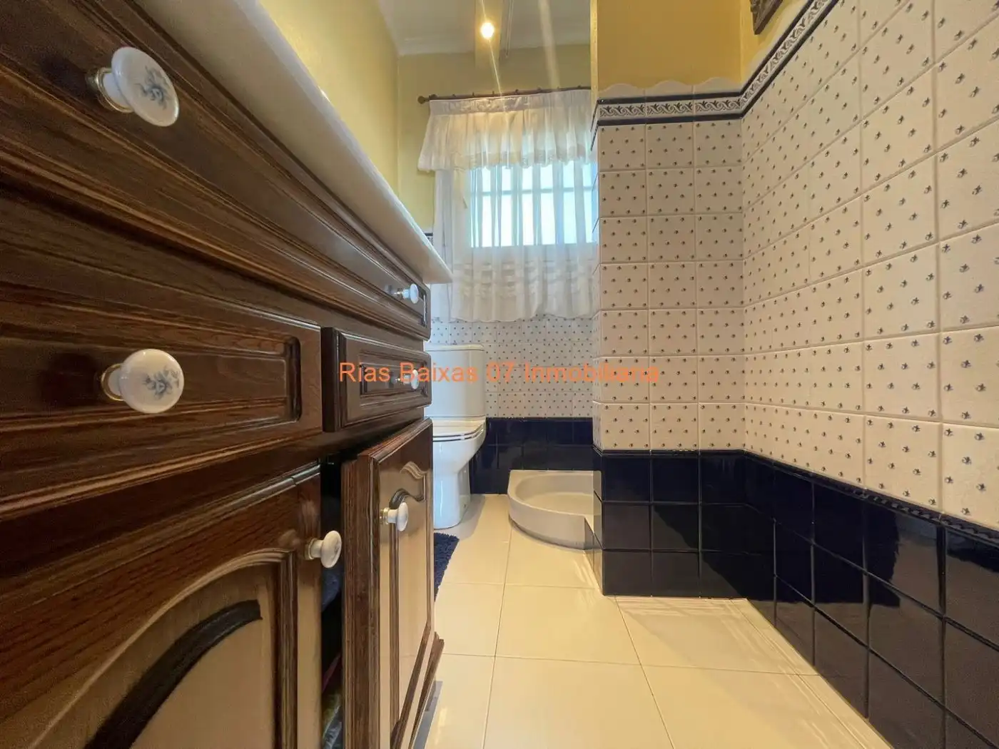 Casa o chalet en venta en Redondela