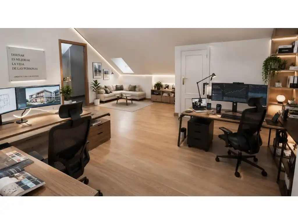 Casa o chalet en venta en Madrid