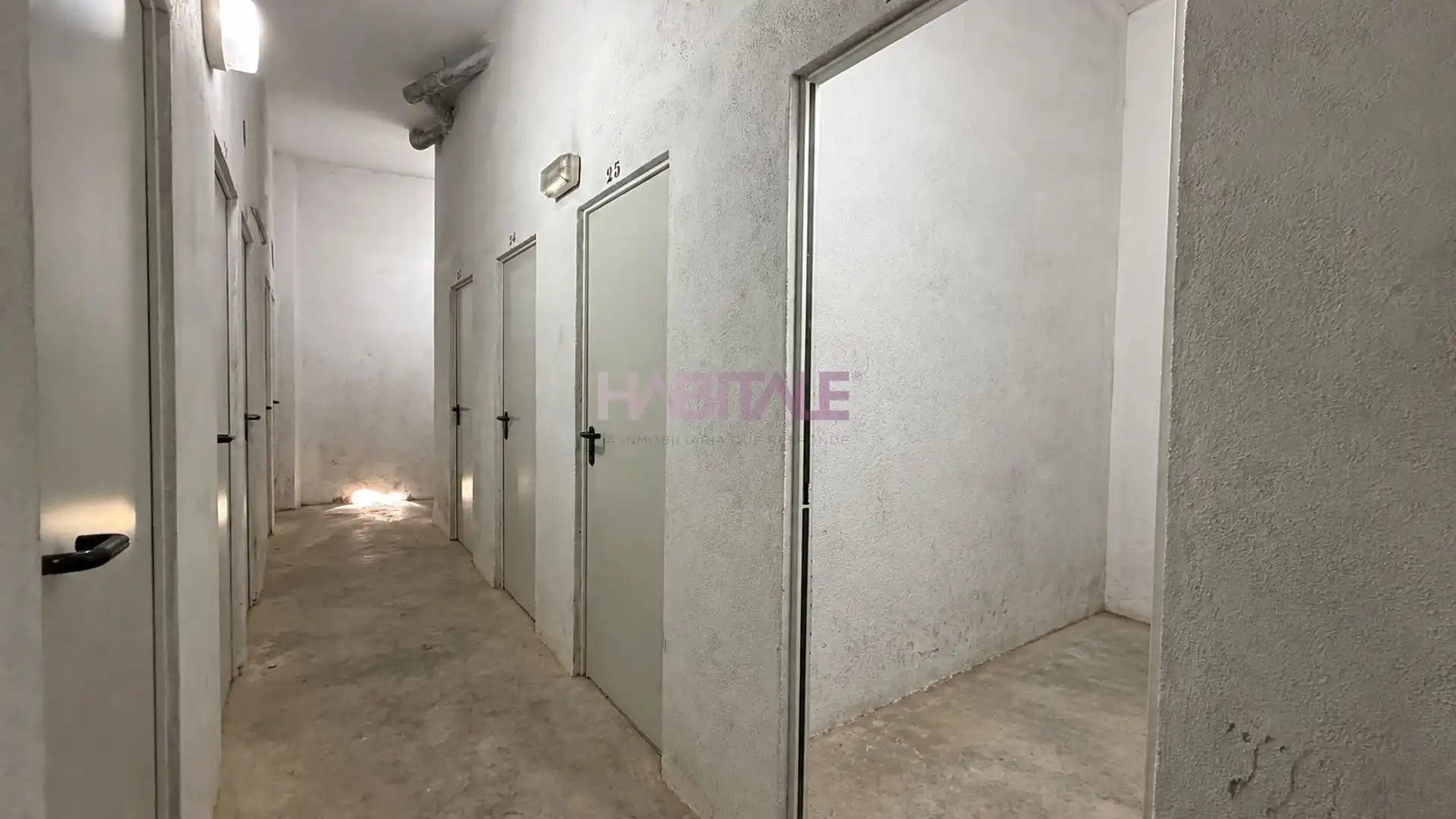Flat with lift for sale in Montserrat, imagen 39