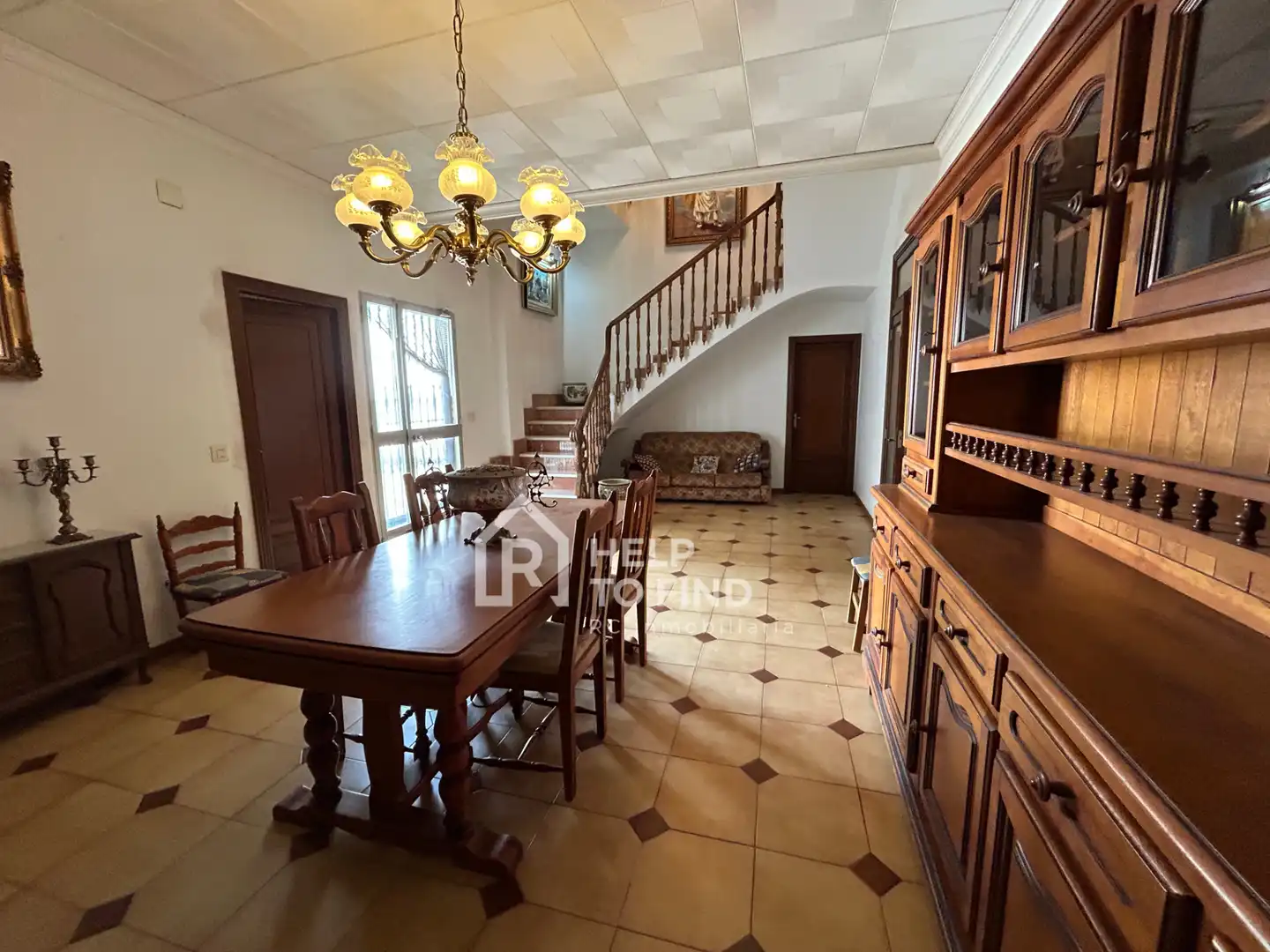 Casa o xalet en venda en Palma de Gandia amb Terrassa, Moblat i Balcó