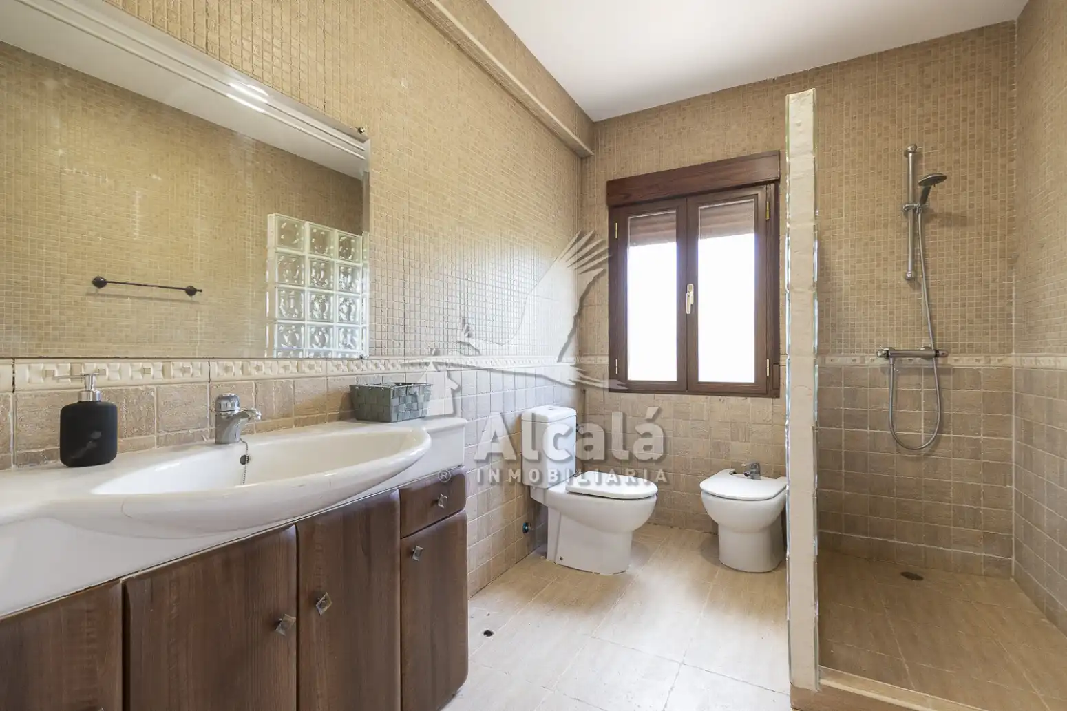 Casa in vendita a Valdeavero, imagen 60