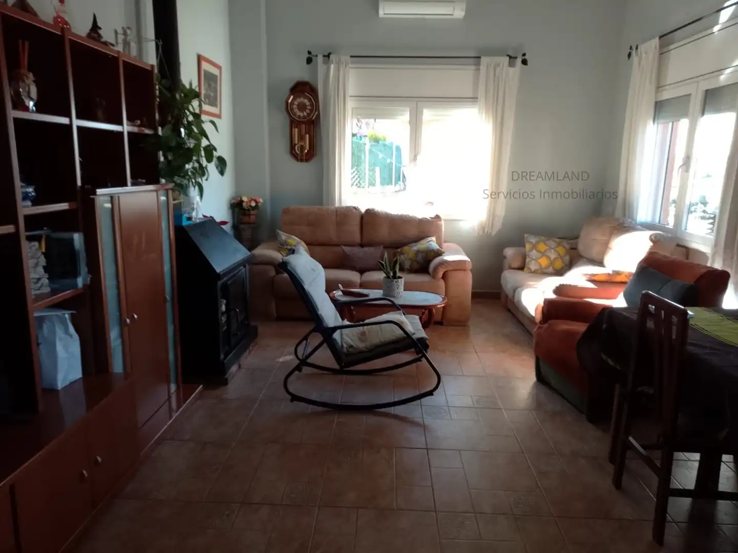 Maison avec piscine à vendre à Piera, imagen 3