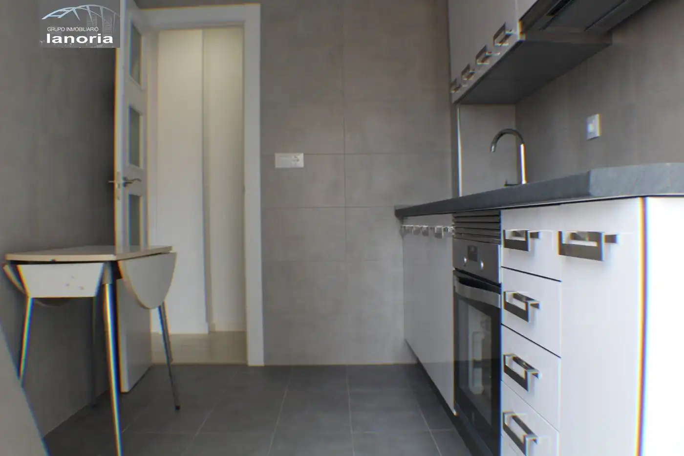 Wohnung zur Miete in Parque Sur