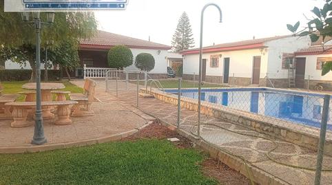 Photo 5 of House or chalet for sale in Rinconada, Sevilla