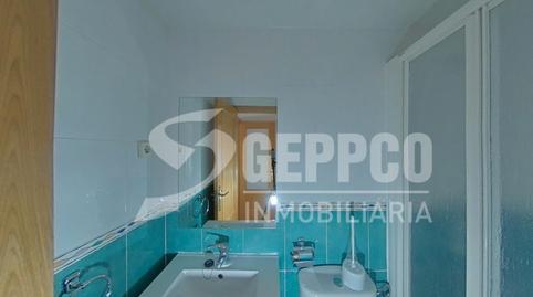 Foto 3 de Pis en venda a Calle de José Bielsa, Pradolongo,  Madrid Capital