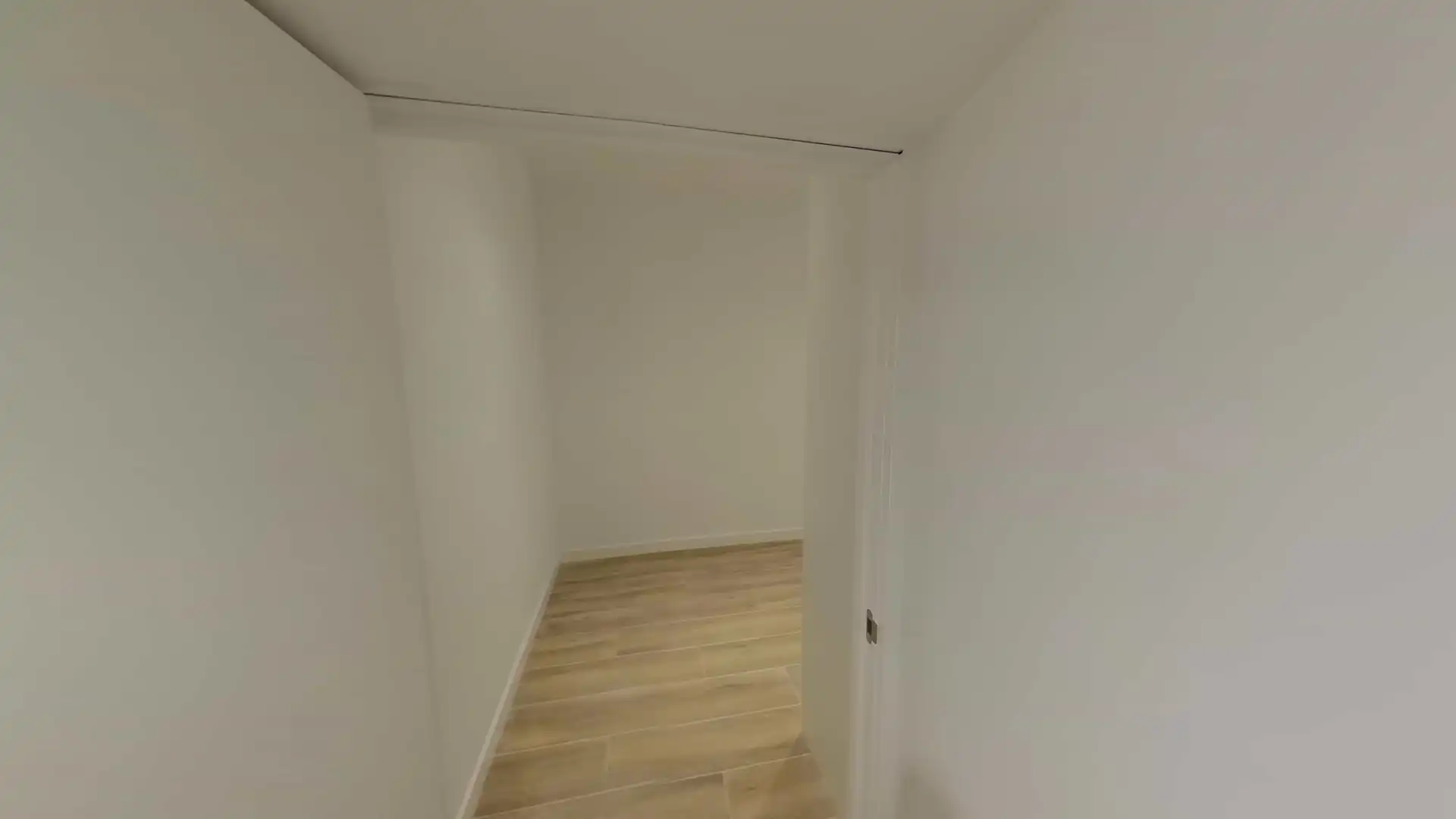Wohnung zur Miete in Calle de Santa Julia, imagen 14