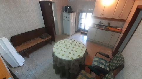 Foto 5 de Casa o xalet en venda a Carbellino, Zamora