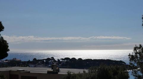 Photo 5 of Flat for sale in Enric Bosch I Viola, Sant Pol, Girona