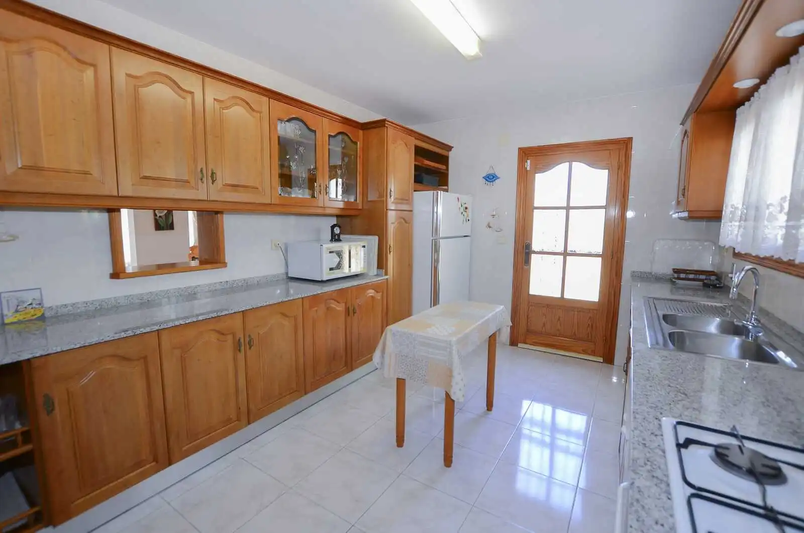 Villa avec piscine à vendre à Marisol Park - Ortembach - Los Almendros, imagen 24