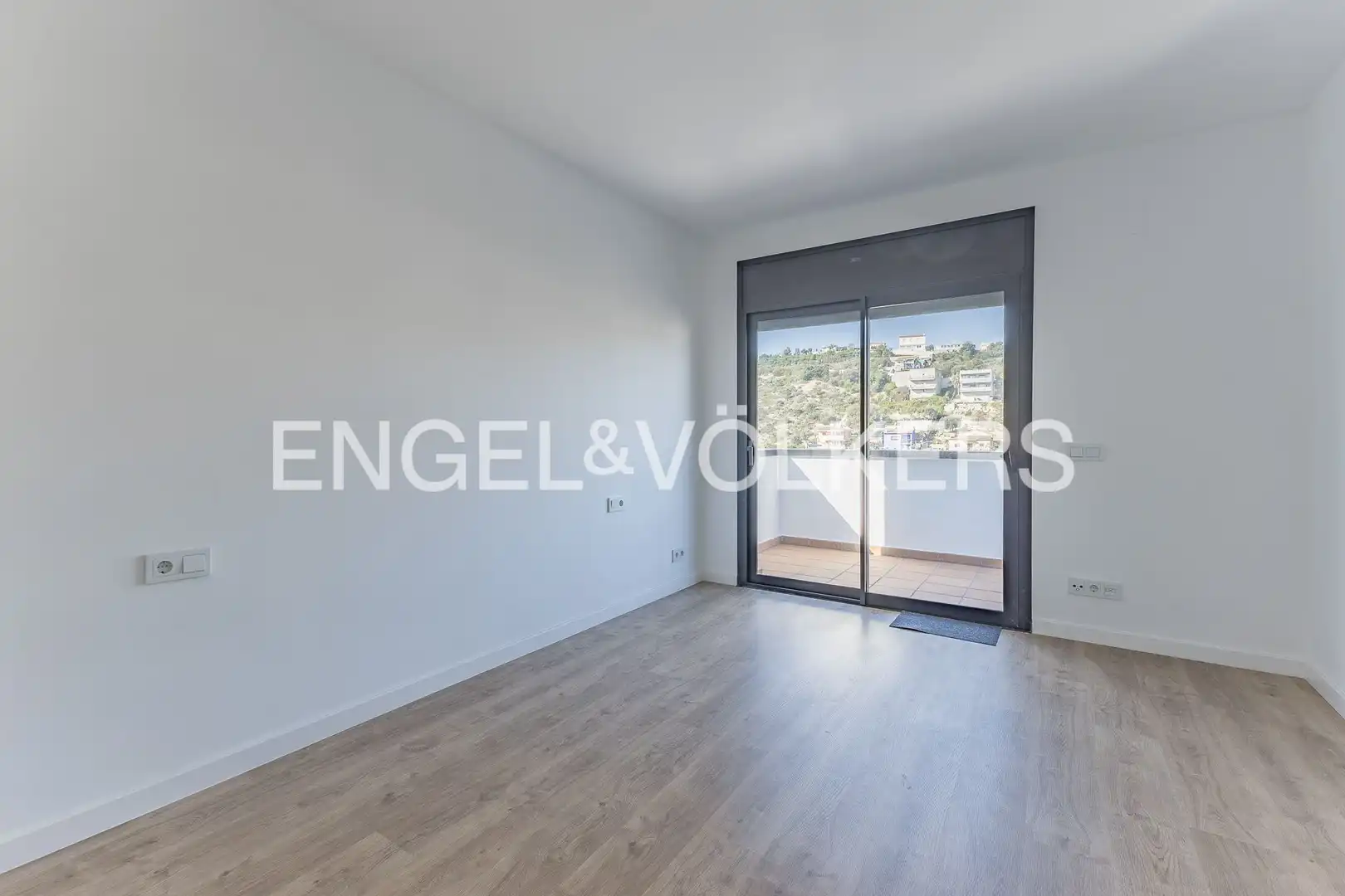Terraza de Casa o chalet en venta en Calafell con Aire acondicionado, Calefacción y Jardín privado