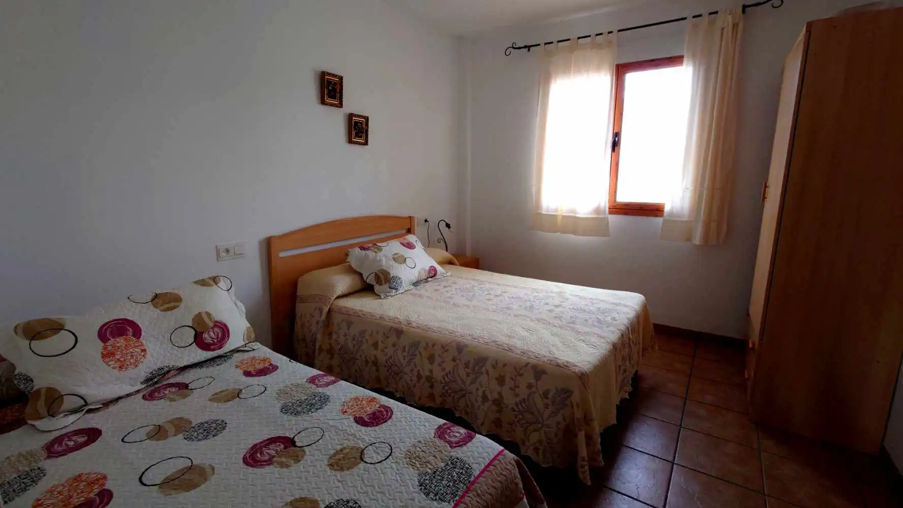 Casa rústica amb terrassa en venda a Camino de la Ermita, imagen 18