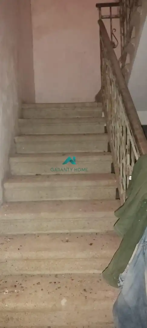House with garden for sale in Trujillo, imagen 18