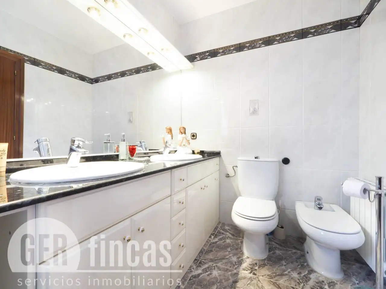 House with pool for sale in Calle Argelia, imagen 58