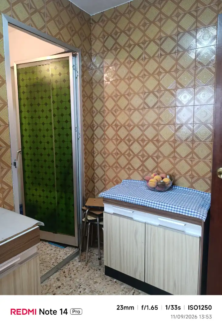 Flat with lift for sale in Avinguda Rei Jaume I 13, imagen 11