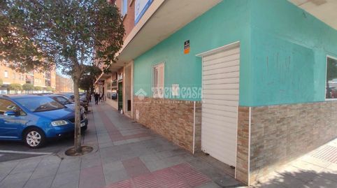 Photo 4 of Premises for rent in Parque Roma - Coronas, San Fernando de Henares