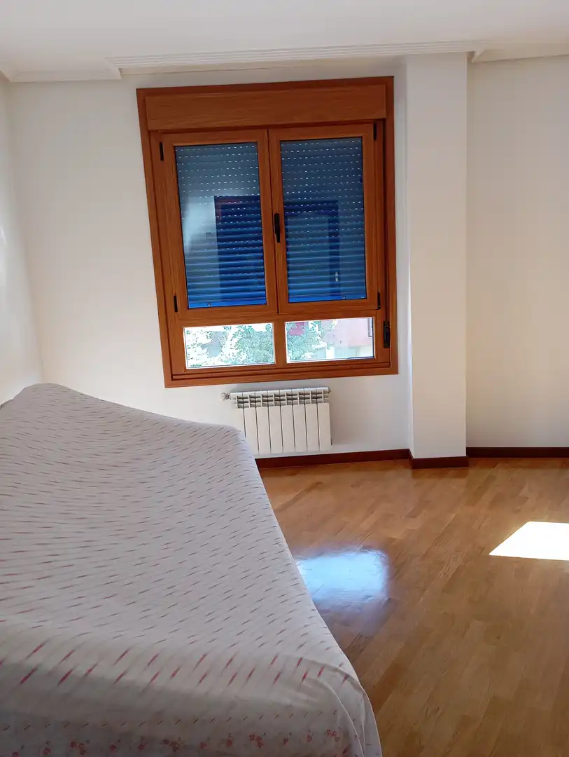 Flat with lift to rent in Gijón - Pintor Manuel Medina 31, imagen 5