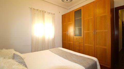 Foto 3 de Apartament en venda a Pardaleras, Badajoz Capital