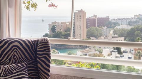 Photo 4 of Apartment for sale in Cas Català - Illetes, Calvià