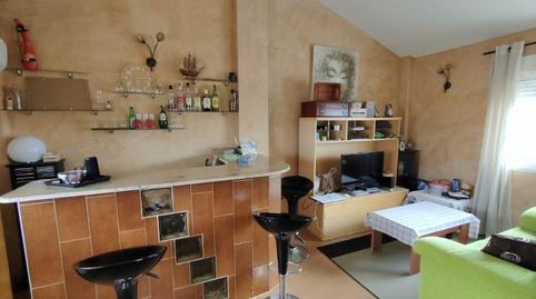 Foto 3 de Casa o chalet en venta en N/a, Centro, Los Alcázares