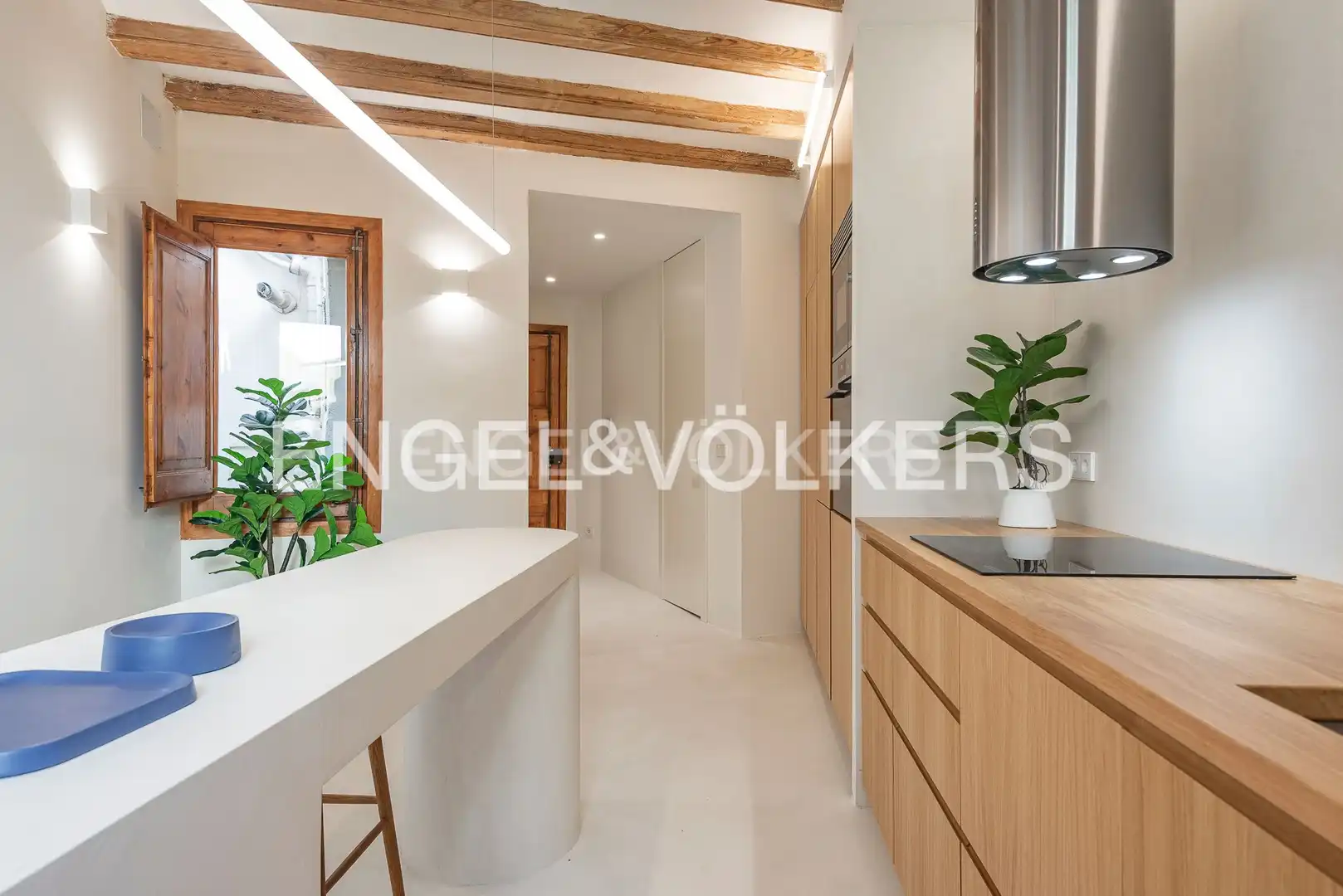 Wohnung mit Terrasse zum Verkauf in Ciutat Vella, imagen 20