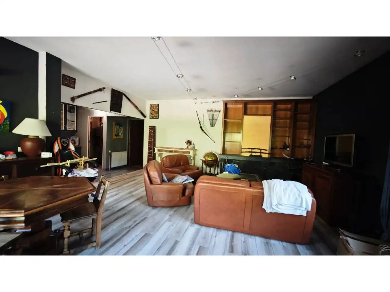 Terraced house with garden for sale in Ordino - Ansalonga - Sornàs, imagen 63
