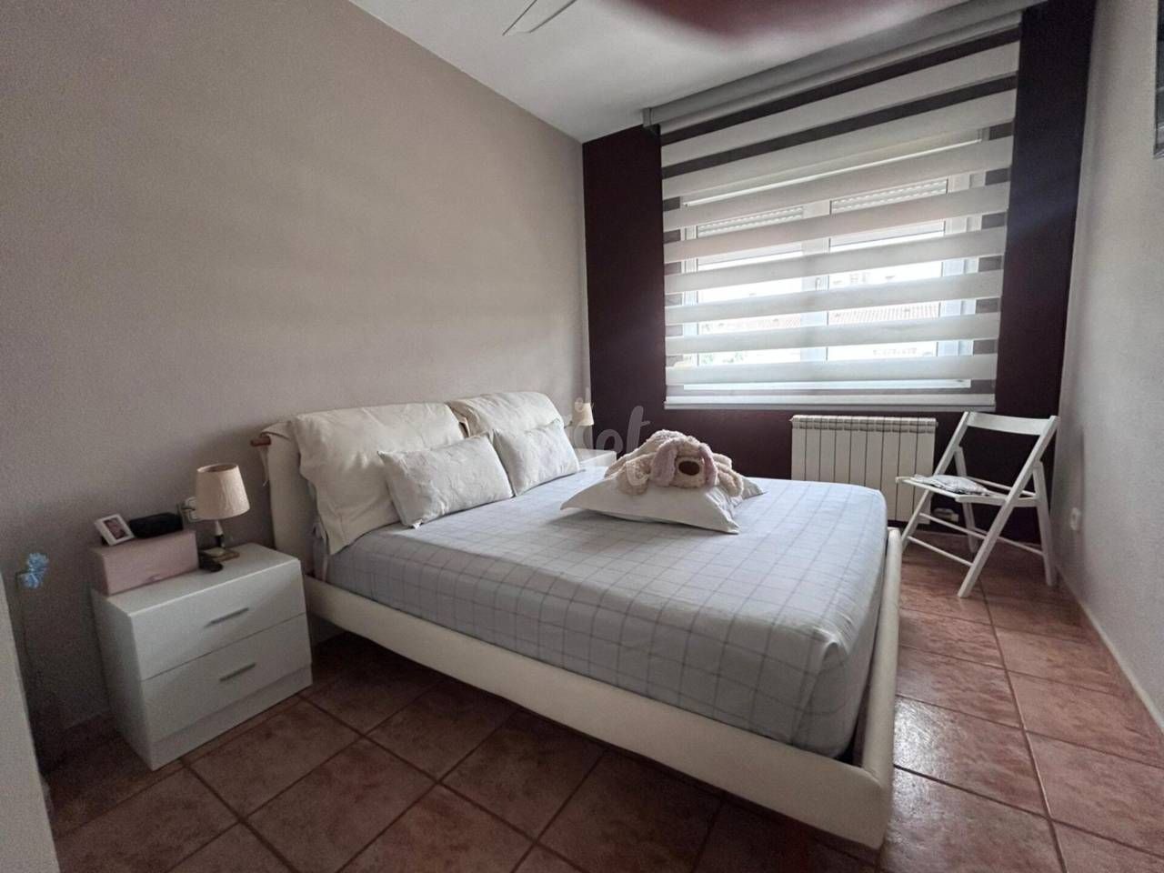 Haus oder Chalet zum verkauf in Riu Anoia, Campclar,  Tarragona Capital