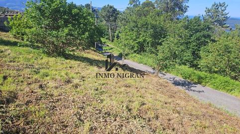 Photo 2 of Land for sale in Rúa Acebo, Priegue, Pontevedra
